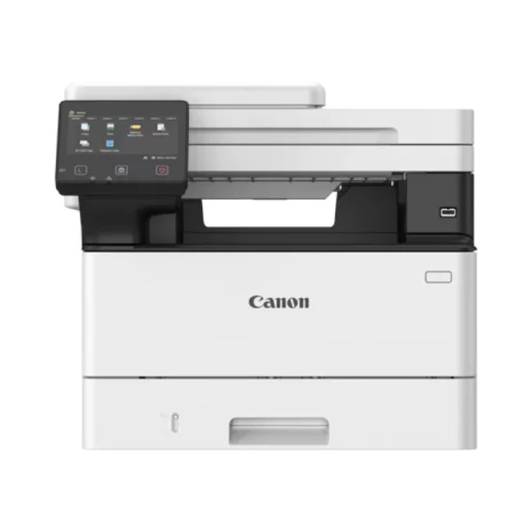 imprimante Canon i‑SENSYS X 1440i